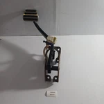 2013-2017 Land Rover Range Brake Pedal W/ Bracket Mount CK5M2D094. Fixed Price $94.99.