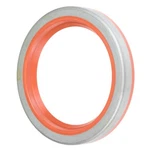 Manual Transmission Seal For M400, Blazer, C10 Pickup, Suburban+more SS3097. Fixed Price $43.88.
