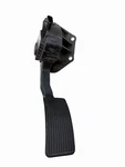 2011-2016 Ford F250 F350 6.7L Diesel Accelerator Pedal BC3A-9F836-DD Oem. Fixed Price $59.99.