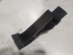 2011 Bmw E90 328I Lci - Gas Accelerator Pedal Oem 259160. Fixed Price $71.10.