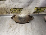 TH700R4 Inspection Cover Fits 1984 Chevy Pickup. Fixed Price $55.00.