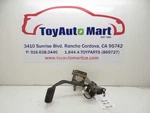 1997 Lexus SC300 3.0L Rwd At Brake Pedal. Fixed Price $89.99.