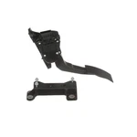 Standard Motor Products APS229 Accelerator Pedal Sensor. Fixed Price $72.19.