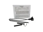 Ford Mustang Clutch Pedal Position Switch Connector Motorcraft 25731KBXB. Fixed Price $76.90.