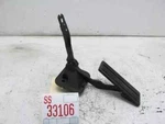Accelerator Pedal 300M 1999 2000 Chrysler Gas Throttle Floor Foot Pad Lever Oem. Fixed Price $39.99.
