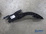 2022 Sierra 3500 6.6L Diesel Accelerator Pedal 1147197. Fixed Price $69.99.