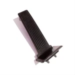 Metro Moulded Accelerator Pedal Pad Gas/throttle 1968-1970 Dodge Plymouth AP25-C. Fixed Price $83.99.