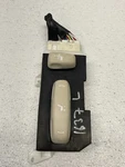 01-03 Lexus LS430 Front Driver Left Side Seat Control Switch Lever 89713-50010. Fixed Price $40.50.