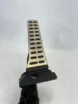 2013-2017 Hyundai Elantra Gt Accelerator Gas Pedal Assembly W/ Sensor Oem. Fixed Price $54.99.