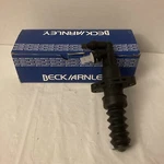 Beck Arnley 072-9689 Clutch Slave Cylinder New. Fixed Price $45.00.