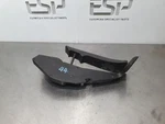 Bmw Series Accelerator Pedal Assembly 3540675649202 E39 05/96-10/03. Fixed Price $66.46.