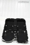 2022-2024 Honda Civic Interior Whole Floor Carpet Mat Liner Cover Oem. Fixed Price $230.99.