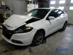 Dart 2014 Accelerator Pedal 1100416. Fixed Price $59.99.