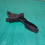 2002-2006 Nissan Altima Gas Accelerator Pedal Oem 18002 4Z800. Fixed Price $39.99.