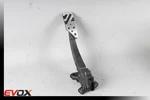 08-15 Mitsubishi Lancer Evolution X Accelerator Gas Pedal W/ Sensor Oem. Fixed Price $89.89.