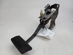 Brake Pedal Fits Honda Civic 2005. Fixed Price $59.00.