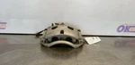 20 Gmc Sierra 2500 AT4 Brake Caliper Front Left Driver 6.6L Diesel 4X4 4WD. Fixed Price $75.00.