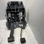 02-07 Dodge Ram 1500 2500 3500 Gas Brake Clutch Assembly Manual Pedals. Fixed Price $224.99.