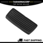 Brake Clutch Pedal Pad Cover For Honda Accord Crv Pilot 46545-S84-A81. Fixed Price $10.77.