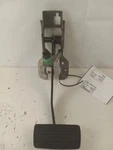 2006 Honda Accord Brake Pedal. Fixed Price $59.40.