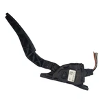 2007 - 2012 Jeep Liberty Dodge Nitro Oem Gas Pedal / Sensor 53013783AG. Fixed Price $39.99.