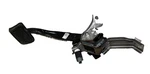 Kia Niro Ev Brake Pedal Assembly 32800G2100, Original Spare Part, Used. Fixed Price $27.87.
