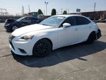 Pedal, Brake/clutch Oem 2015 Lexus IS250 7810153050. Fixed Price $90.00.