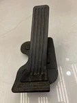 2014 2017 Mazda Accelerator Pedal Assembly Oem GHK3-41600. Fixed Price $58.99.