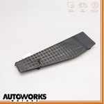 97-05 Porsche Boxster 986 911 996 Dead Pedal Footrest Cover Trim Panel Oem. Fixed Price $44.50.
