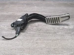 2017-2020 Maserati Levante M161 Gas Acceleration Pedal 04861714AF. Fixed Price $37.12.