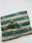 Nos Gm Oldsmobile Carburator Lever Rod Bushing 5-3794377. Fixed Price $18.99.