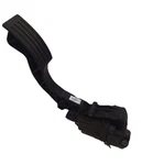 Volvo Accelerator Pedal / Throttle 4M51-9F836-AH 6PV008641-01. Fixed Price $35.00.