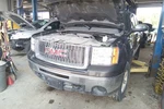 2011 Gmc Sierra 1500 5.3L Engine Motor Oem 195K Miles - LKQ423474827. Fixed Price $1516.40.