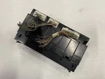 03-04 Toyota Land Cruiser Air Conditioner Amplifier Control Unit Oem 88650-60851. Fixed Price $189.99.