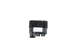 Genuine Mopar Media Hub Usb Port 68397098AE. Fixed Price $108.90.