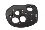 Genuine Gm Brake Pedal Bracket Sound Barrier 25970560. Fixed Price $143.39.