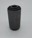 Omix Rear Leaf Spring Main Eye Bushing Jeep CJ5 CJ7 CJ8 Wrangler Yj 1976-1995. Fixed Price $22.99.