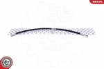 For Germany 35SKV189 Ham Pants. 35SKW189 46210-5M316, Nissan Almera Ii. Fixed Price $20.56.