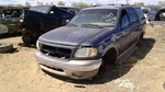 Expedition 2000 Pedal Brake/clutch 242198. Fixed Price $116.76.