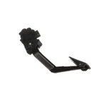 Accelerator Pedal Sensor Standard APS107. Fixed Price $103.95.