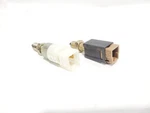 1994 Nissan 300ZX Manual Coupe Oem Brake Light Sensor Switch. Fixed Price $52.25.
