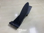 Accelerator Pedal Throttle Fits For Mini Cooper R55 R56 R57 2007-2014. Fixed Price $156.00.