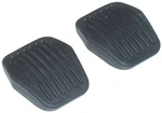 MAZDA3 Manual Rubber Pedal Pad Set 2004 & 2005. Fixed Price $80.00.