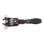Turn Signal Switch 57759005 For Kenworth 2009 - 2024 W900A W900B T270 T370 T300. Fixed Price $50.05.