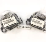 Mazda Genuine RX-8 ' Automatic Transmission Engine Mount Rubber Left & Right Set. Fixed Price $318.09.