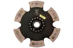 Advanced Clutch Transmission Friction Plate 6240008*ACT Pad Rigid Rac. Fixed Price $177.29.