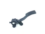 Ford Mustang Gt 5L 2024 Gas Throttle Accelerator Pedal CR33-9F836-BD Oem. Fixed Price $65.00.