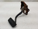 89-94 Nissan 240SX A/t Brake Pedal W/o Sensor Oem 6520-40F10. Fixed Price $89.99.