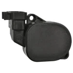 Standard Ignition APK101 Erator Pedal Sensor For Accel. Fixed Price $74.22.