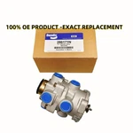 Genuine Oem Original Bendix 286171N Brake Valve E-6 Brand New. Fixed Price $100.00.